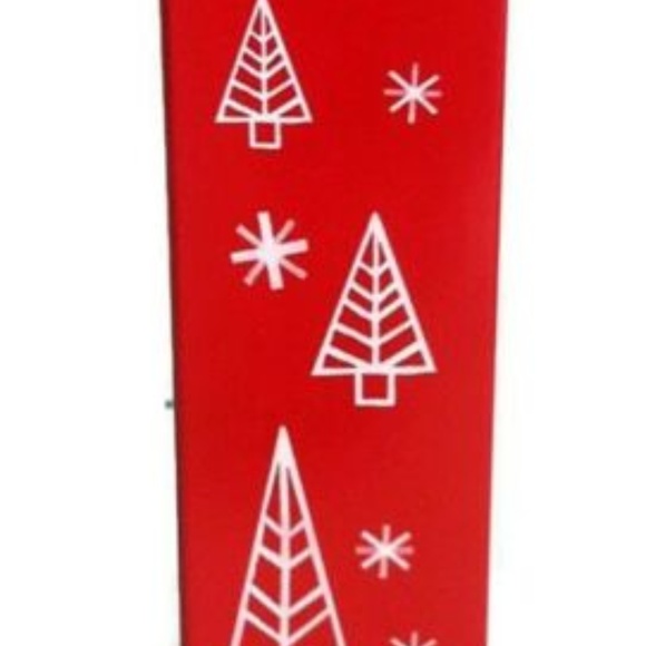 Hallmark Cool Icicles Keepsake 1st in Series 2013 - Picture 6 of 7